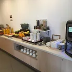 Sercotel Plana Parc 3*