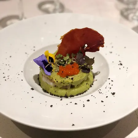 Sercotel Plana Parc