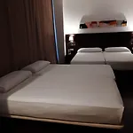Sercotel Plana Parc Hotel