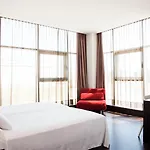 Hotel Sercotel Plana Parc