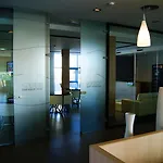 Sercotel Plana Parc Hotel Alquerías del Niño Perdido