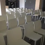 Sercotel Plana Parc Alquerías del Niño Perdido