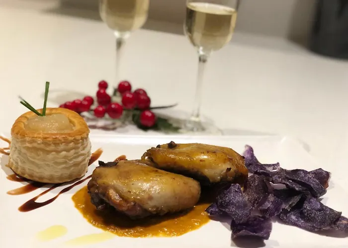 酒店 塞尔科蒂尔普拉纳公园酒店