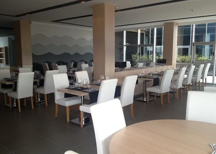 酒店 塞尔科蒂尔普拉纳公园酒店